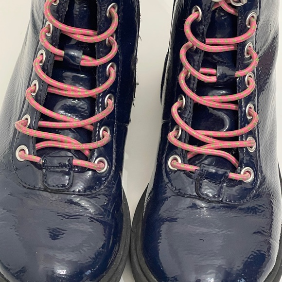 OLD NAVI - Picture 6 of 9